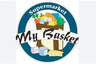 スーパー　まいばすけっと 神田駅西口商店街店（スーパー）まで124m