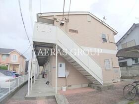 ＪＲ武蔵野線/市川大野駅 歩23分