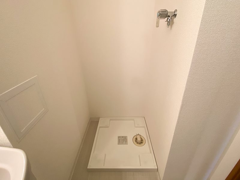 その他　同物件他室画像です