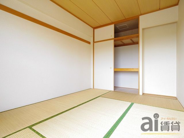 その他　～同仕様写真～