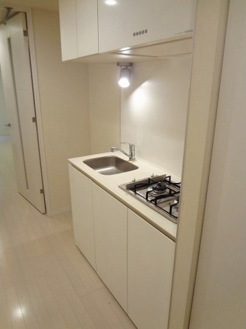 キッチン　☆キッチン☆