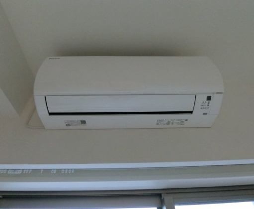 その他設備　別室参考画像です。