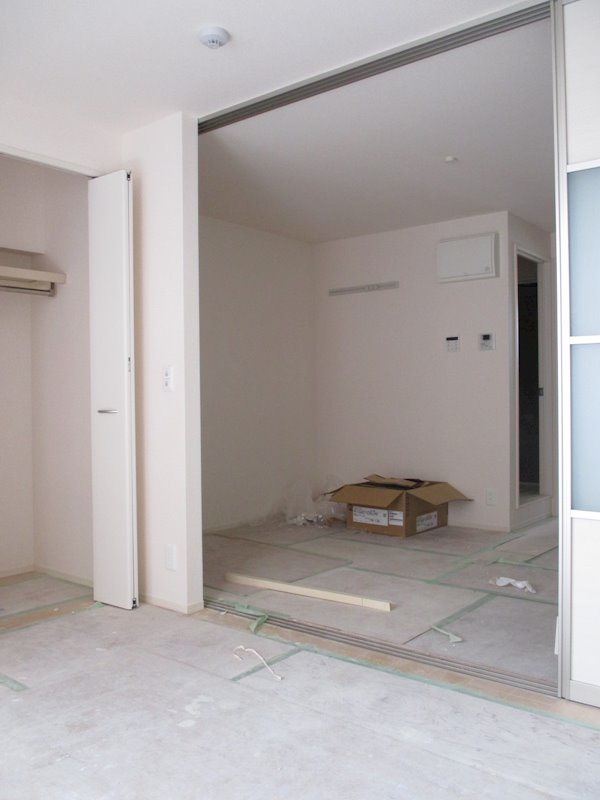 その他部屋・スペース　別室参照