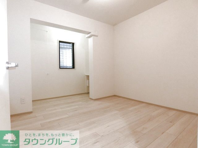 その他部屋・スペース　C２タイプ2025年12月撮影