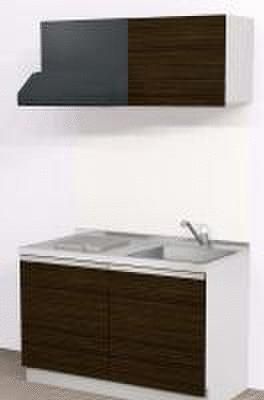 キッチン　※イメージ写真