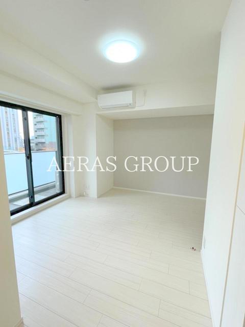 その他部屋・スペース　居室