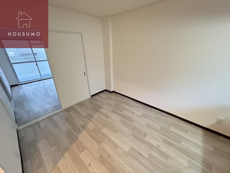 居室・リビング　同施工会社・同型モデルの室内です。（参考写真・イメージ写真）