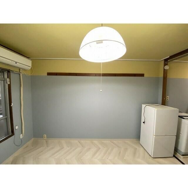 その他部屋・スペース　別号室参考写真になります。