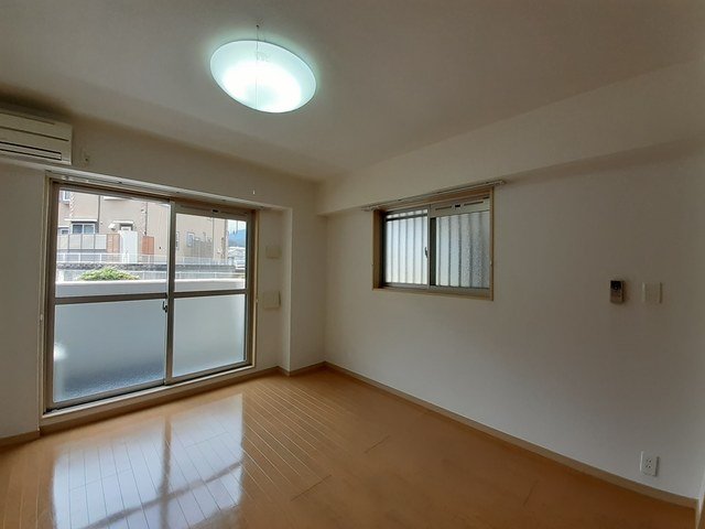 その他部屋・スペース　過ごしやすい室内です