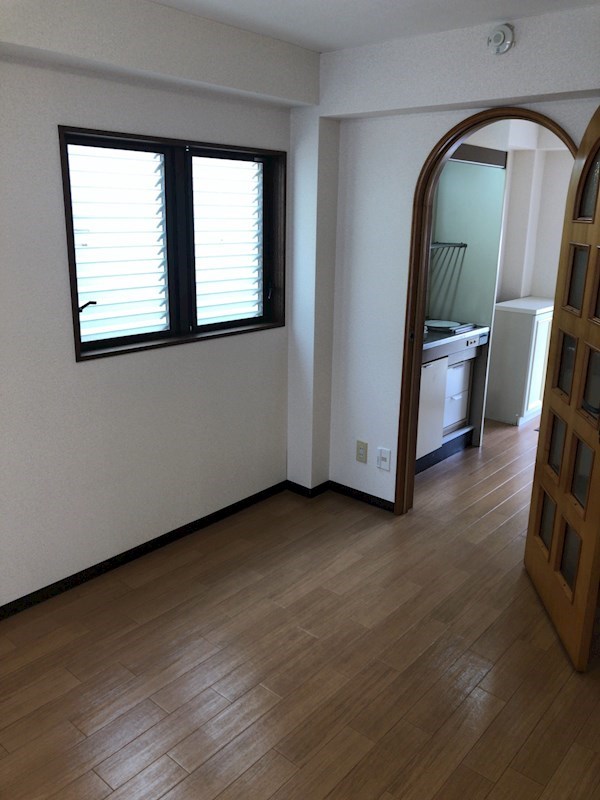 居室・リビング　参考写真