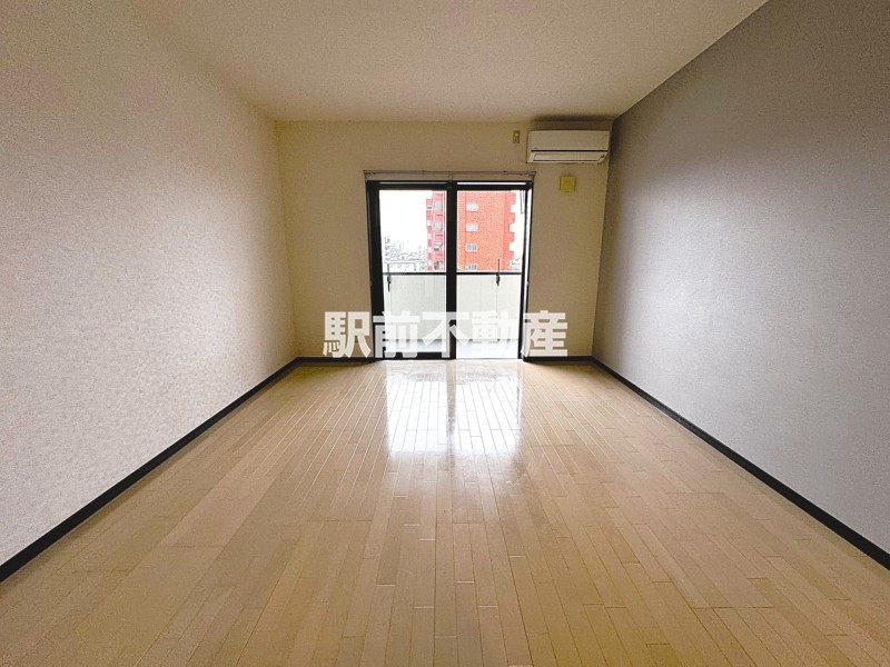 居室・リビング　◆他部屋流用◆