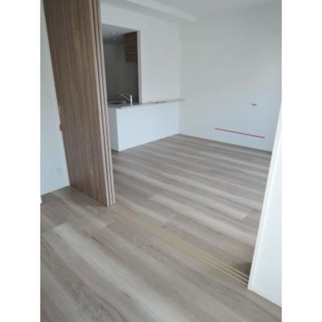 その他部屋・スペース　※写真は同タイプ住戸です。