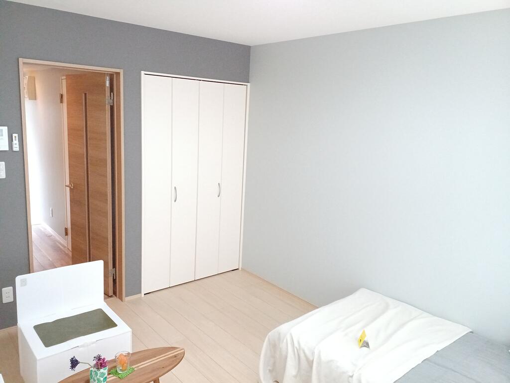 その他部屋・スペース　※別号室