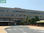 大学・短大　国立岡山大学医学部（大学・短大）まで885m