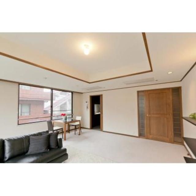 その他　参考写真