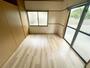 居室・リビング　1階洋室