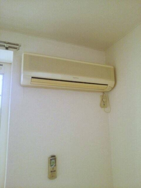 その他設備　図面と現状に相違がある場合には現状を優先