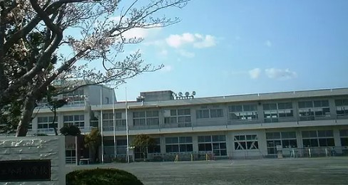 小学校　今井小学校（小学校）まで4557m