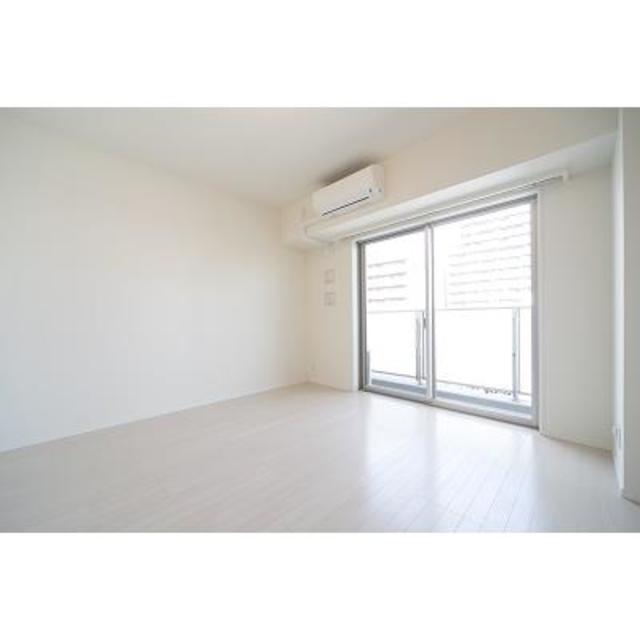 居室・リビング　参考画像です