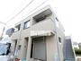 保谷駅より徒歩6分 1階 築6年6ヶ月の賃貸物件