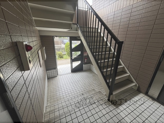 ロビー　ロビー