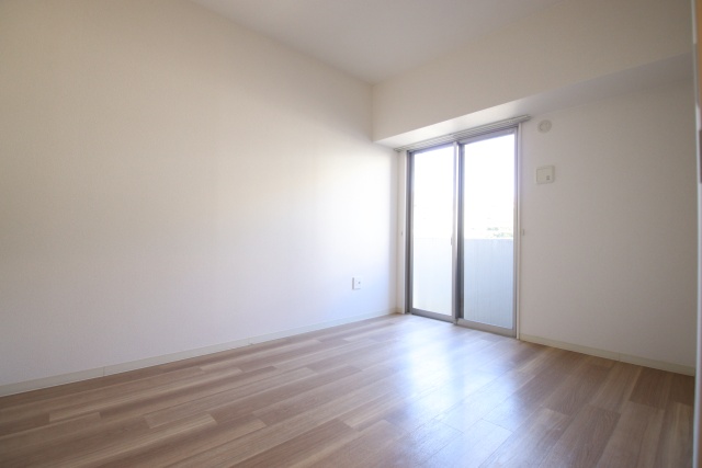 その他部屋・スペース　※別室の参考写真の為、現況優先です。