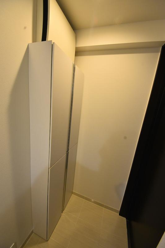 その他部屋・スペース　その他、部屋スペース