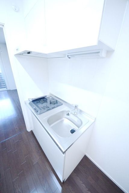 キッチン　★オシャレなキッチンです★