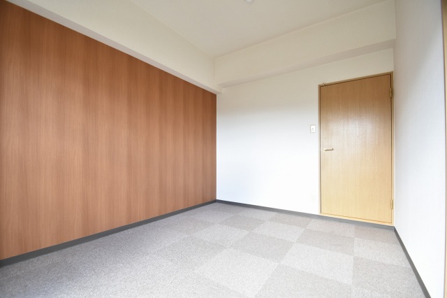 その他部屋・スペース　同物件別号室