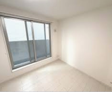 居室・リビング　居室・リビング