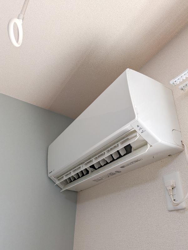 その他設備　図面と現状に相違がある場合には現状を優先