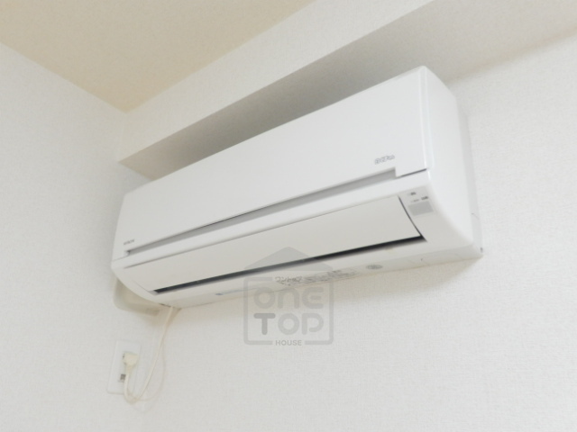 その他設備　同施工会社類似写真