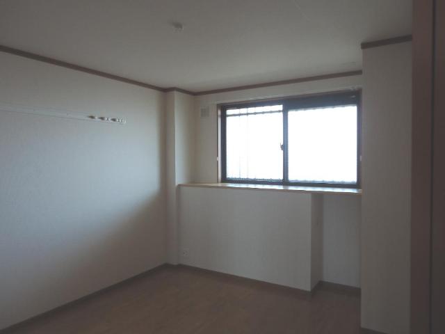 その他部屋・スペース　洋室