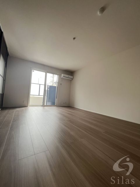 居室・リビング　同仕様