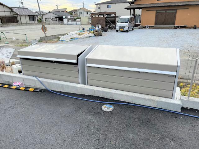 その他　その他