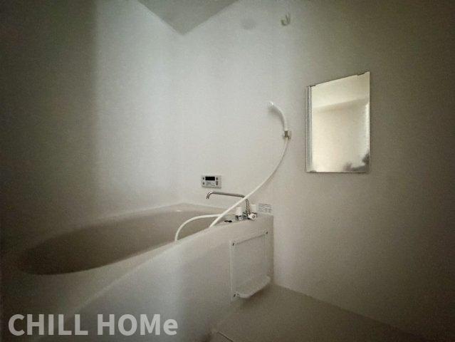 バス・シャワールーム　他社様掲載物件もまとめてご紹介、ご案内可能です(^^)/