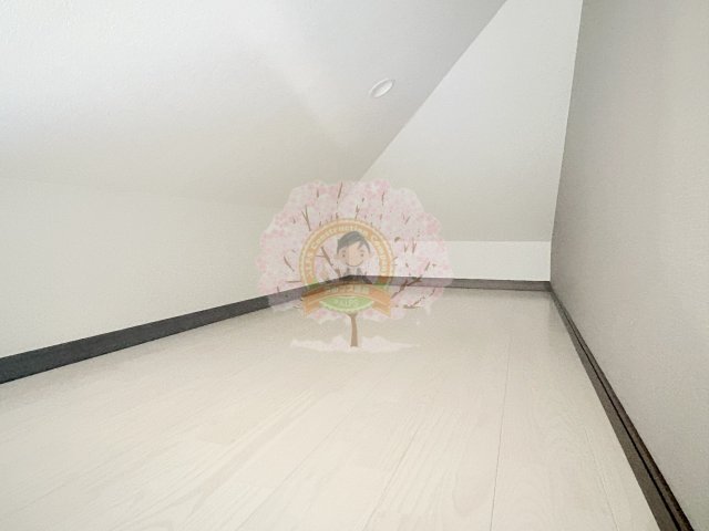 その他部屋・スペース　同一仕様