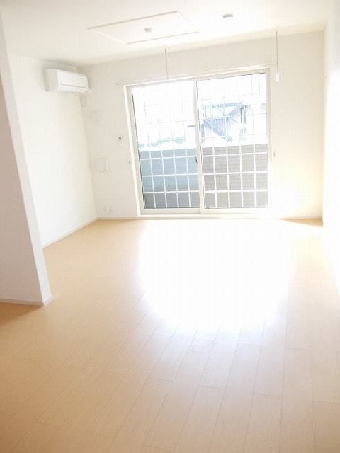 居室・リビング　★見学希望等はタウンハウジング中央林間店までお気軽に♪★