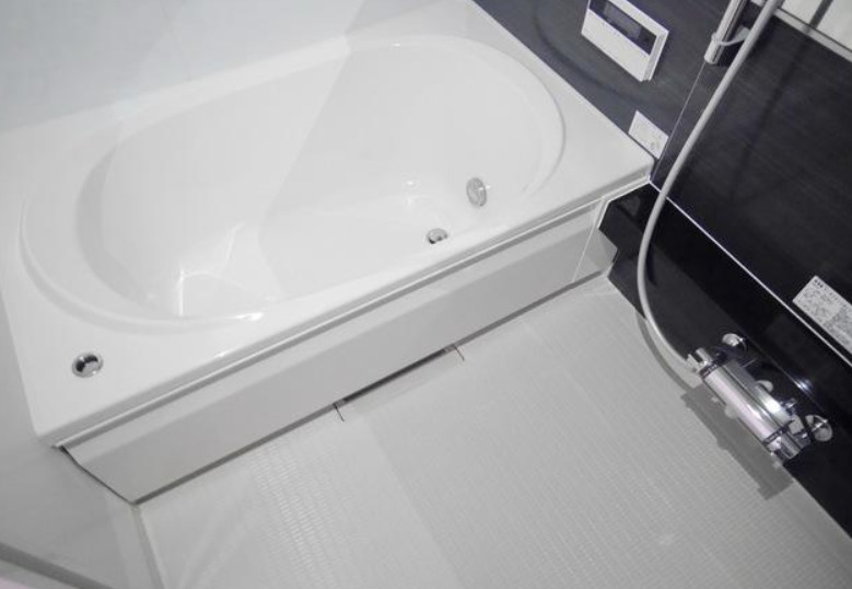 バス・シャワールーム　【人気のキッチンカウンタータイプ♪】おすすめ物件！