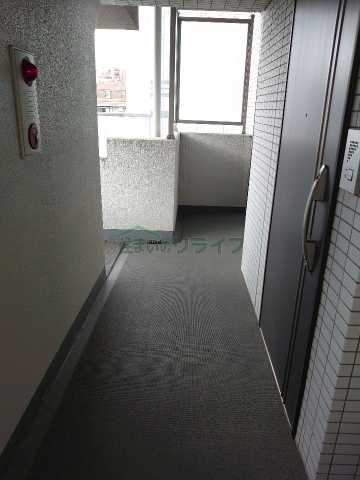 その他　ドルチェ桜台　東京ＮＯＲＴＨ