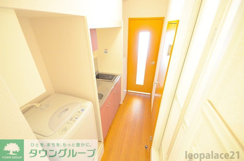 その他　現況を優先