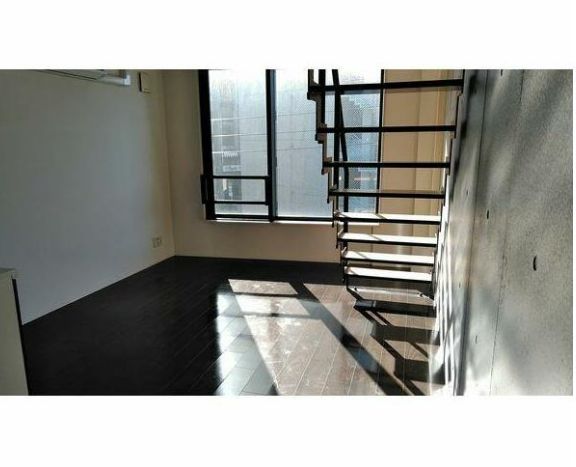 居室・リビング　おしゃれなリビングです