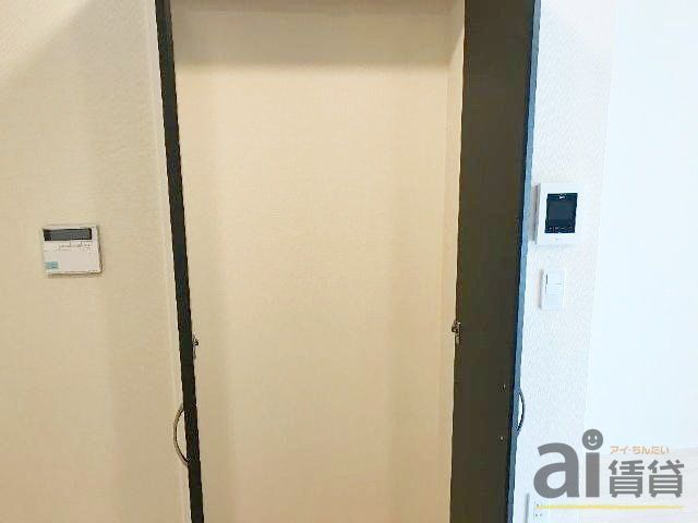 玄関　～同仕様写真～