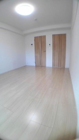 その他部屋・スペース　内装もきれいです