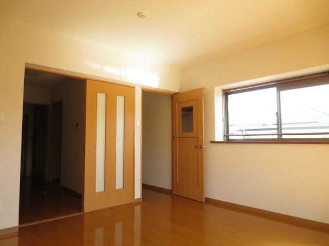 その他部屋・スペース　※同タイプのお部屋です