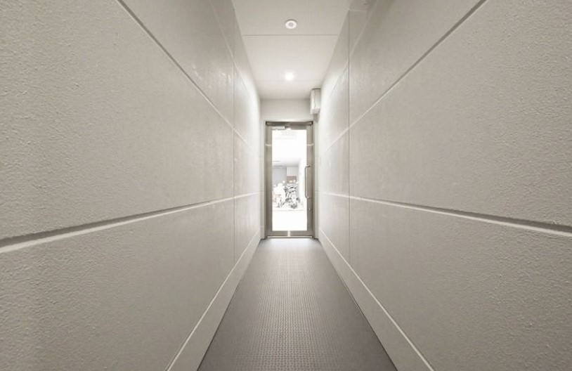 省エネ性能ラベル