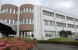 病院　田名病院（病院）まで100m