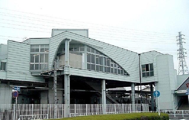 その他　原当麻駅（その他）まで1700m