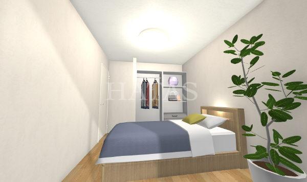 収納　イメージ画像です。