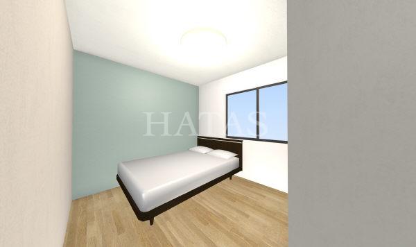 セキュリティ　イメージ画像です。